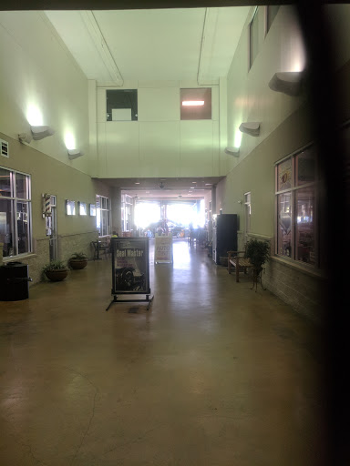 Car Wash «Car Wash Company», reviews and photos, 166 N Loop 1604 E, San Antonio, TX 78232, USA