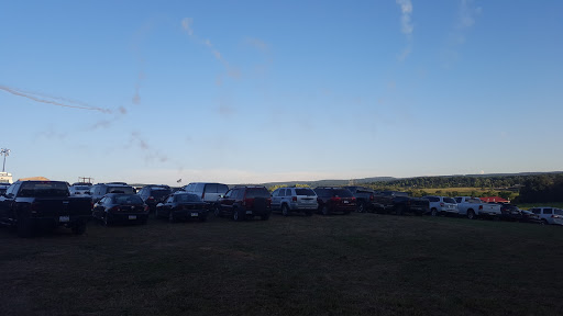 Winery «Spyglass Ridge Winery», reviews and photos, 105 Carroll Rd, Sunbury, PA 17801, USA