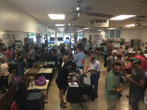 Liquor Store «Davie Discount Liquors & Wine», reviews and photos, 8856 W State Rd 84, Davie, FL 33324, USA