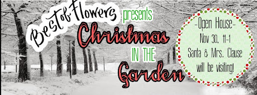 Florist «Best of Flowers», reviews and photos, 807 Chevy Chase Pl, Lexington, KY 40502, USA