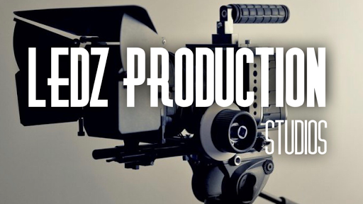 LEDZ Production Studios