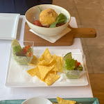 Photo n°2 de l'avis de alessandro.a fait le 07/06/2023 à 20:21 sur le  Palosanto à Ventimiglia