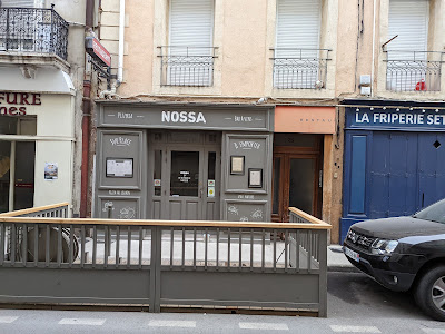 Coiffure Dames à Sète