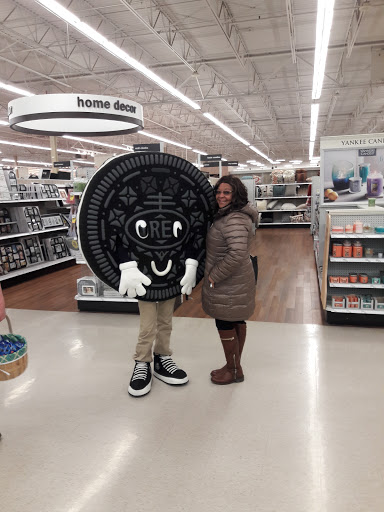 Grocery Store «Meijer», reviews and photos, 4901 IN-26, Lafayette, IN 47905, USA