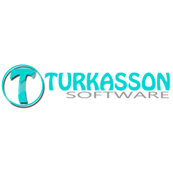 Turkasson Kft.