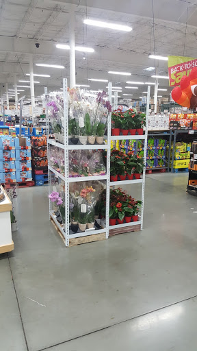 Warehouse club «BJ’s Wholesale Club», reviews and photos, 255 Shenstone Blvd, Garner, NC 27529, USA