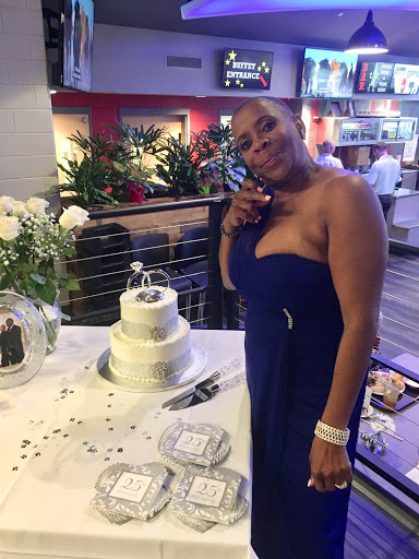 Supermarket «Publix Super Market at Summit Point», reviews and photos, 840 Glynn St S, Fayetteville, GA 30214, USA