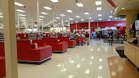Target - Car repair in North Canton, OH, Canton - Rated 4.3/5