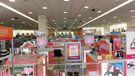 Hair Salon «Ulta Beauty», reviews and photos, 227 Stafford Park Blvd, Manahawkin, NJ 08050, USA
