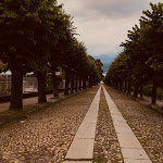 Photo n°8 de l'avis de Rüdiger.e fait le 24/07/2020 à 18:45 sur le  Hotel Della Torre à Stresa