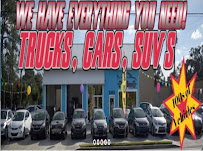 The Car Guys - Photo 6 - Car repair in Melbourne, FL, Palm Bay