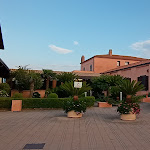 Photo n°1 de l'avis de Giuseppe.o fait le 16/08/2022 à 06:49 sur le  Popilia Country Resort à Pizzo