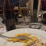 Photo n°3 de l'avis de Gianluca.a fait le 06/11/2022 à 11:58 sur le  I Contadini à La Spezia