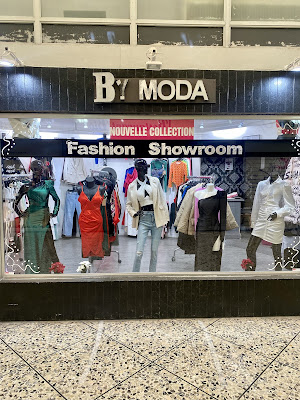 By moda74 à Annemasse