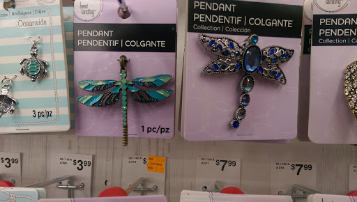 Craft Store «Michaels», reviews and photos, 1167 Ulster Ave, Kingston, NY 12401, USA