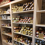 Photo n°4 de l'avis de Carlo.o fait le 15/06/2018 à 15:45 sur le  Agriristoro Giocondo à Borgo a Mozzano