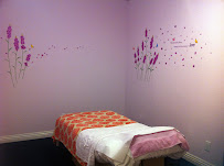 Yin Yang Health Care Dr Jiangyan Zhou - Photo 6 - Car repair in Sunnyvale, CA, Sunnyvale