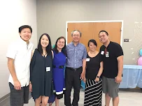 Today P. C., Inc. - Car repair in Dublin, CA, Hayward - Rated 4.9/5