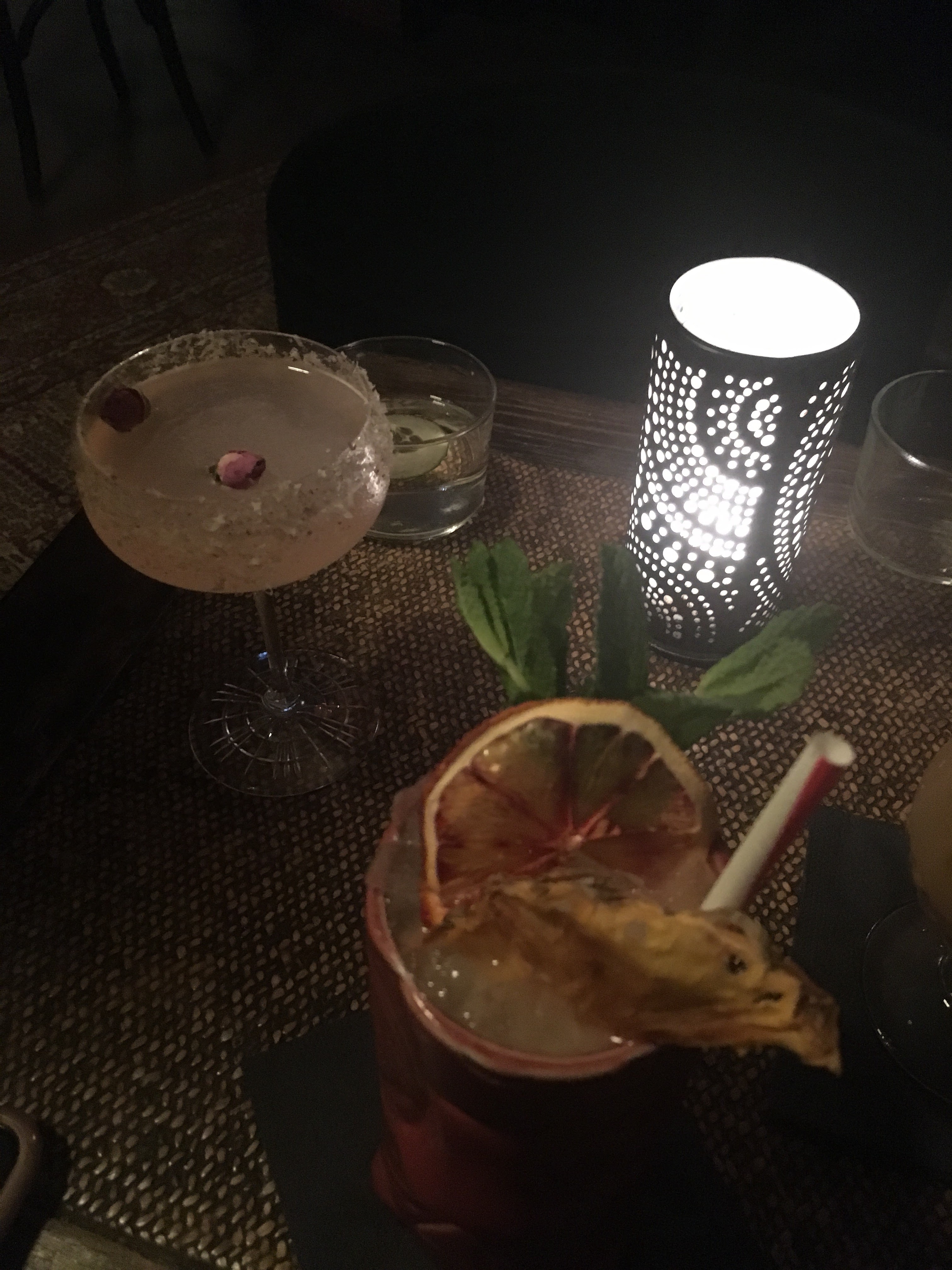Photo n° 2 de l'avis de Lauren.a fait le 05/04/2018 à 19:28