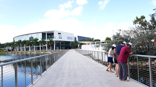 Book Store «University of Miami Bookstore», reviews and photos, 1306 Stanford Dr, Coral Gables, FL 33146, USA