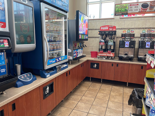 Convenience Store «Holiday Stationstores», reviews and photos, 110 Ellis Ave S, Ashland, WI 54806, USA