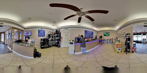 Computer Store «Everything Computers», reviews and photos, 3000 Johnson Ferry Rd Suite 201, Marietta, GA 30062, USA