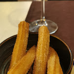 Photo n°7 de l'avis de Pietro.r fait le 29/01/2023 à 15:37 sur le  Madreselva à Palermo