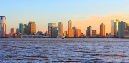 3270 NJ-27 #1300, Kendall Park, NJ 08824, USA