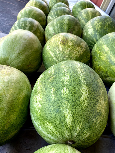 Produce Market «Marketplace Produce», reviews and photos, 11403 Seminole Blvd, Largo, FL 33778, USA