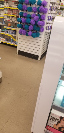 Drug Store «Walgreens», reviews and photos, 15934 Jamaica Ave, Jamaica, NY 11432, USA