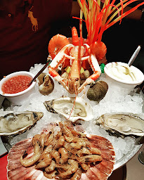 Photo n°53 de Brasserie des Européens à Annecy ()
