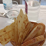 Photo n°3 de l'avis de Maria.o fait le 02/11/2023 à 17:20 sur le  L'Osteria di Castello à Cagliari