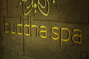 BuddhaSpa image