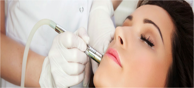 Doctor-SR Beauty Clinic - Doctor-SR Beauty Clinic