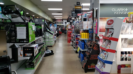 Hardware Store «Ace Hardware Barrington», reviews and photos, 906 S Northwest Hwy, Barrington, IL 60010, USA