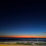 Photo n°1 de l'avis de Saskia. fait le 23/01/2023 à 14:28 sur le  Dr Bernard Caparica à Costa da Caparica