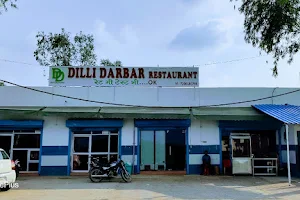 Dilli darbar nuh image