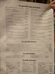 Photo n°4 de L'Écurie à Damgan ()