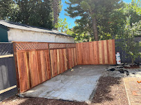 JC Perez Landscaping Service - Photo 6 - Car repair in Oakland, CA, Berkeley