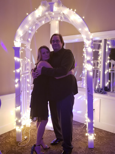 Banquet Hall «Banquets of Minnesota Bebop», reviews and photos, 1009 109th Ave NE, Blaine, MN 55434, USA