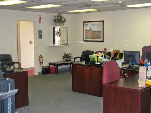 Personal Injury Attorney «dOliveira & Associates», reviews and photos