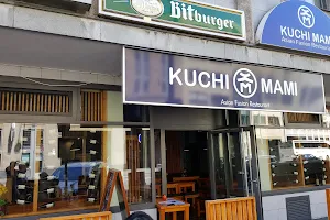 Kuchi Mami image