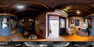Photo n°124 de Oncle Scott's Mondeville à Mondeville ()