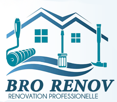 Bro Renov à Châtillon