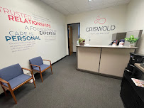 Griswold Home Care for Greater Newport Beach - Photo 5 - Car repair in Irvine, CA, Santa Ana