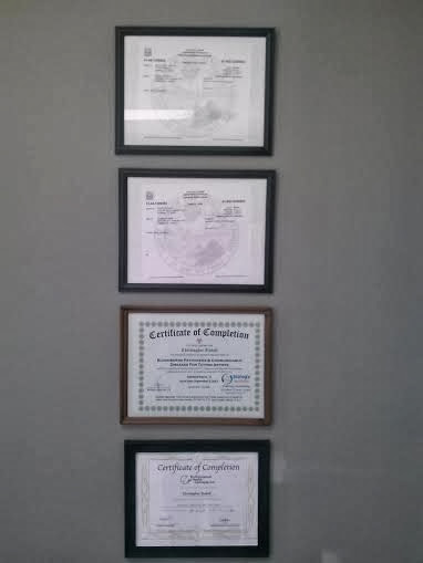 Explore folklore tattoo ideas, creative tattoo ideas in Bradenton, available at Memory Lane Tattoo Co.