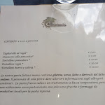 Photo n°3 de l'avis de andrea.c fait le 31/05/2021 à 09:19 sur le  Trattoria nel Castagneto à Stanco di Sotto