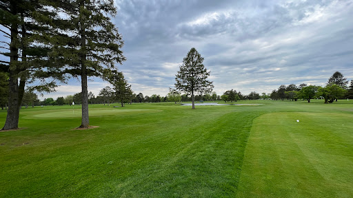 Golf Club «Faribault Golf & Country Club», reviews and photos, 1700 17th St NW, Faribault, MN 55021, USA