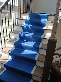 Kentuckiana Moving, LLC - Long Distance Movers / Long Distance Moving Company - Photo 2 - Car repair in New Albany, IN, Louisville