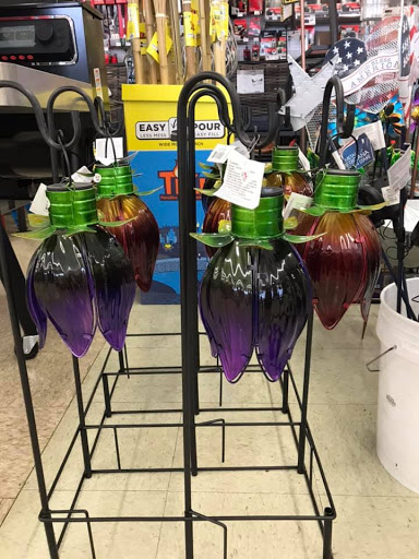 Hardware Store «Norridge Ace Hardware Home Center», reviews and photos, 8330 W Lawrence Ave, Norridge, IL 60706, USA